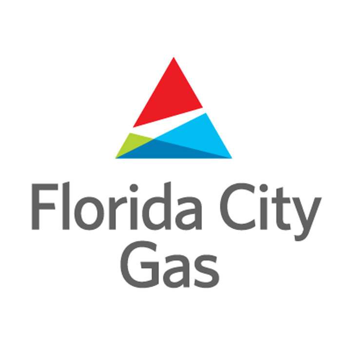 Utilities Indian River County